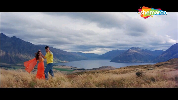 Pyaar Ishq Aur Mohabbaat Bahasa Indonesia HD 1080 P