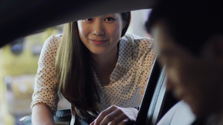 Taiwan's heartfelt advertisement: Just because I'm single doesn't mean I'm always available
