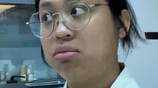 สหกรณ์เครดิตชนบทฝรั่งเศส