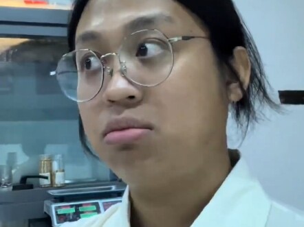 French Rural Credit Cooperative