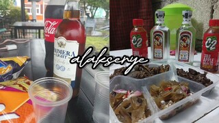 alak serye