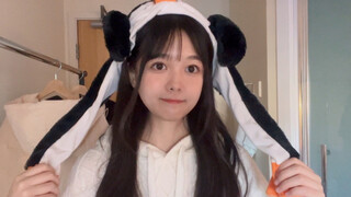 留学生精神状态2.0