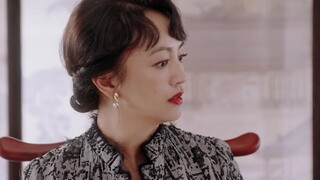 这简直是梦中情姑啊 "