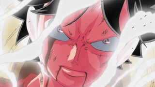 Why is One Piece so passionate