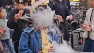 Thông tin nóng hổi trong xã hội ngày 20 tháng 10