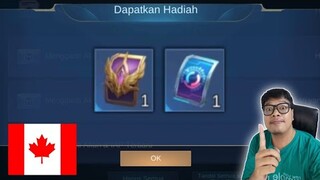 LOGIN PAKE VPN SEKARANG !! EVENT STARWARS SUDAH RILIS ORIGINAL SERVER !