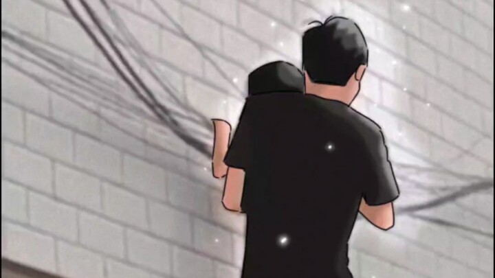 ตัว “จ้ง” ก็คงมีที่มาแบบนี้ใช่ไหม