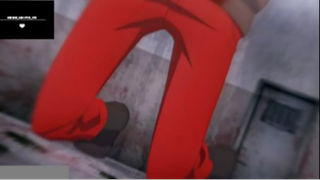 Hoạt Hình Kazuma Tawawa on Monday 1 #kenhanime