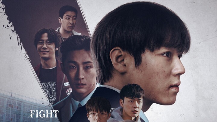 Weak.Hero.S01E07.720p.10Bit.Hindi.Korean.English.Msubs.MoviesMod.org.mkv