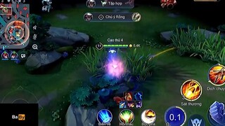 em bé liên quân 127 #baby