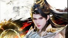 Ling Tian Di Zun Episode 2 Sub Indonesia
