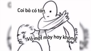 đây là 1 chiếc dép lồ
