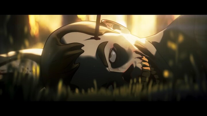 Marvel Animation’s Marvel Zombies - Official Trailer (2025)_01bc