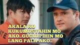 FPJ's Batang Quiapo Ikalawang Taon February 26 2024 | Teaser | Episode 269
