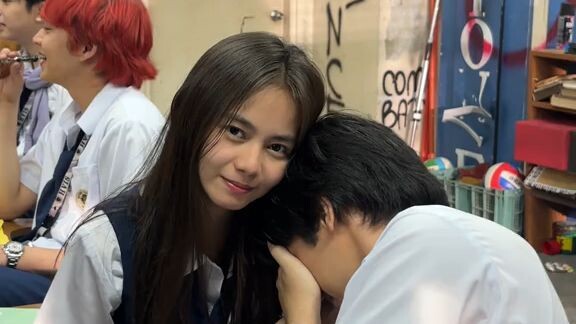 jay-jay&keifer (not my vid) jayfer lover labas na!!