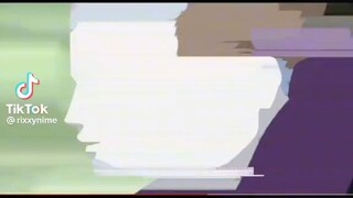 naruto😳