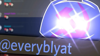 @everyblyat