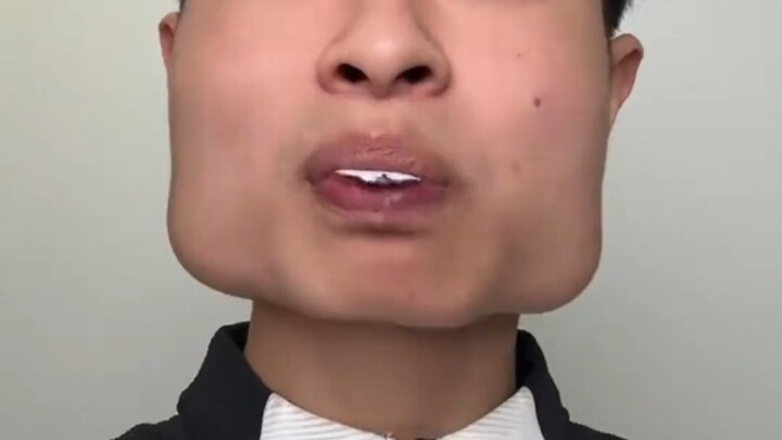 Profil Tokoh Sebo Edisi ke-67: Raja Areca dari Henan