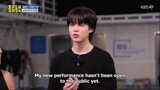 [ENG SUB] BEAT COIN JIMIN QUEST EP.30