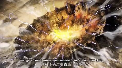btth s5 episode 196