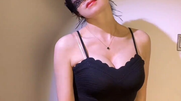 จริงๆ แล้วขิงยิ่งแก่ยิ่งเผ็ด