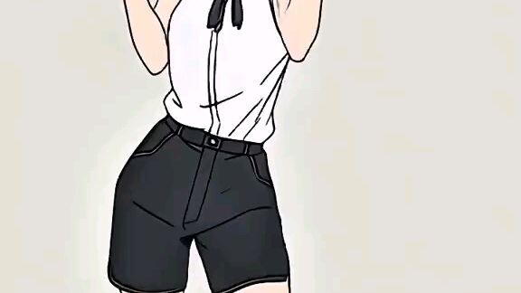 chainsawman reze arc