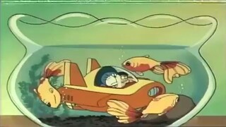 Doraemon TV Collection Vol.6