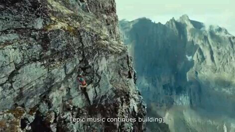 THE TROLL FULL MOVIE HD 2022