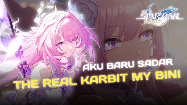 KENAPA AKU BARU TAU SEKARANG DAWG 😭🙏