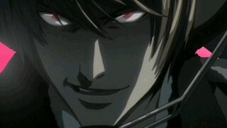 ثم يأتي في المركز الثاني من الفئة T0، استمع إلى نصيحة ياتسوكي ميو.