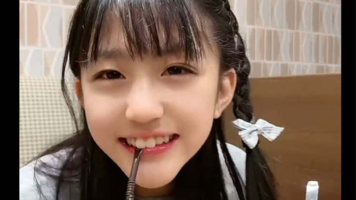 Đối với một người sành ăn thì điều này có giống như việc không ăn tối không?
