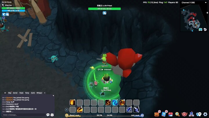 SpiritVale 2026-07-22 10-36-31