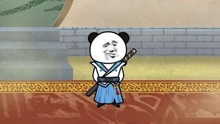 Episode 149: The Master from the Upper Realm Appears