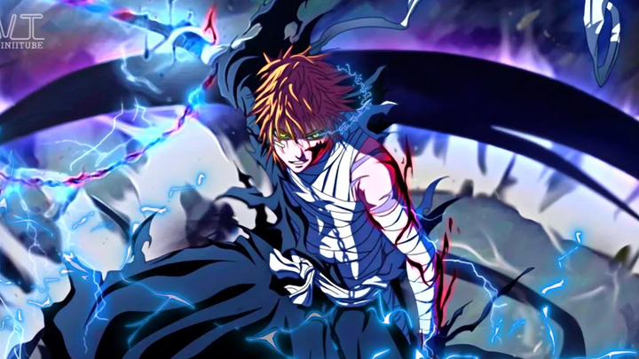 10 อันดับอนิเมะในตำนานที่โด่งดังที่สุดของ Bleach
