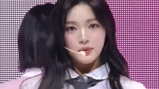 Hearts2Hearts โชว์แรกเพลงใหม่ "The Chase"!