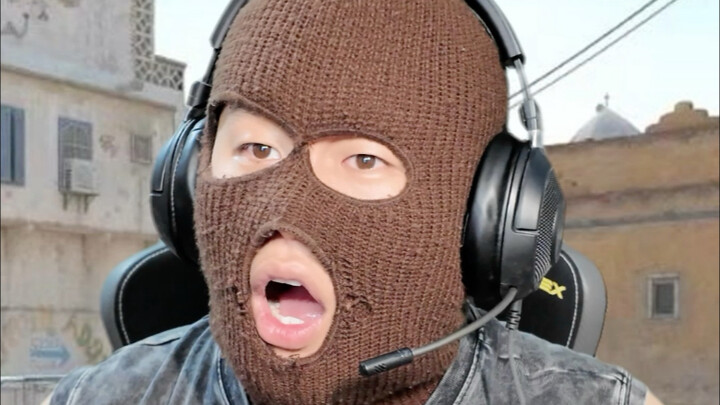 ทำไมข้อมูลฉันดีขนาดนี้ ยังได้ C+ อยู่นะ?