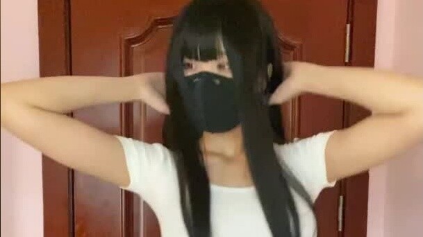 On August 4th, the soup god opened