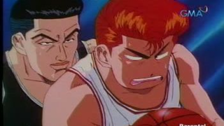 slam dunk tagalog episode 29