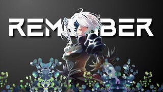 Remember [AMV]