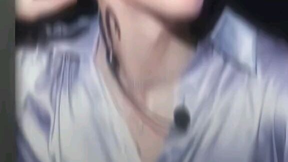 Na jaemin