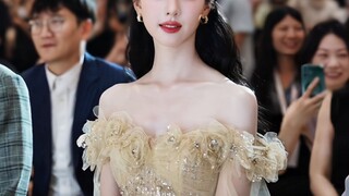 偶像剧都没敢这么演，完全理解这姐梦女多了！