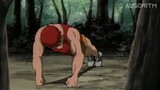 Anime workout motivation 「AMV」Till I Collapse