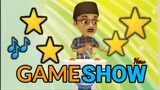 Eps 186 - Game Show