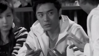 取   名   鬼   才