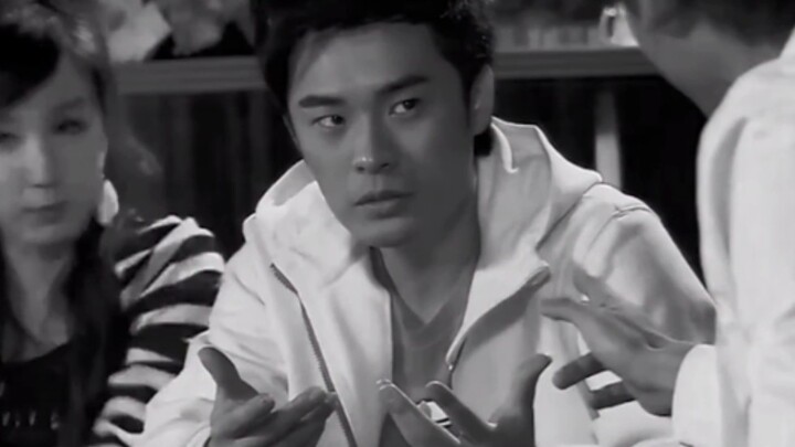 取   名   鬼   才