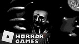 Roblox Horror Games 64