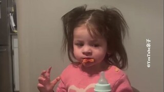 原本想要很多很多小孩的，直到......计划便搁置了