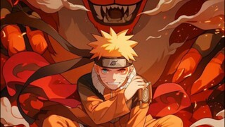 MANDI BARENG SAKURA HARUNO