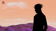 BORUTO ODAMA RASENGAN | Boruto Two Blue Vortex Part 1790
