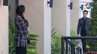 แหวนสวาท  Ep2 (2/7)
